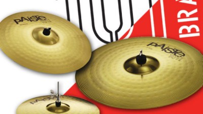 Paiste 심벌, 솔직 후기!🥁 특별 할인 정보까지!